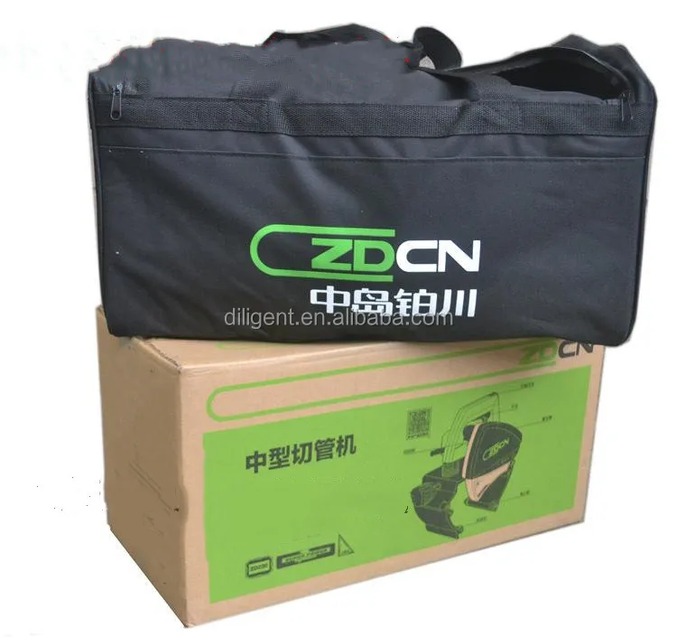 2019 new copper pipe cutter PE pipe cutter cast iron pipe cutter for price