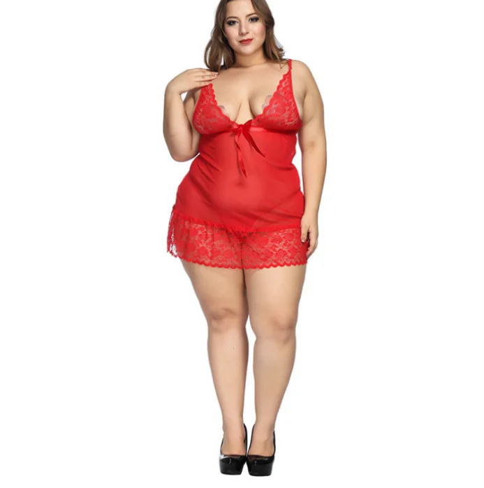 Top Quality Red Erotic Mature Women Xxl Sexy Black Lingerie Pics Dropshipping For 100% Safety