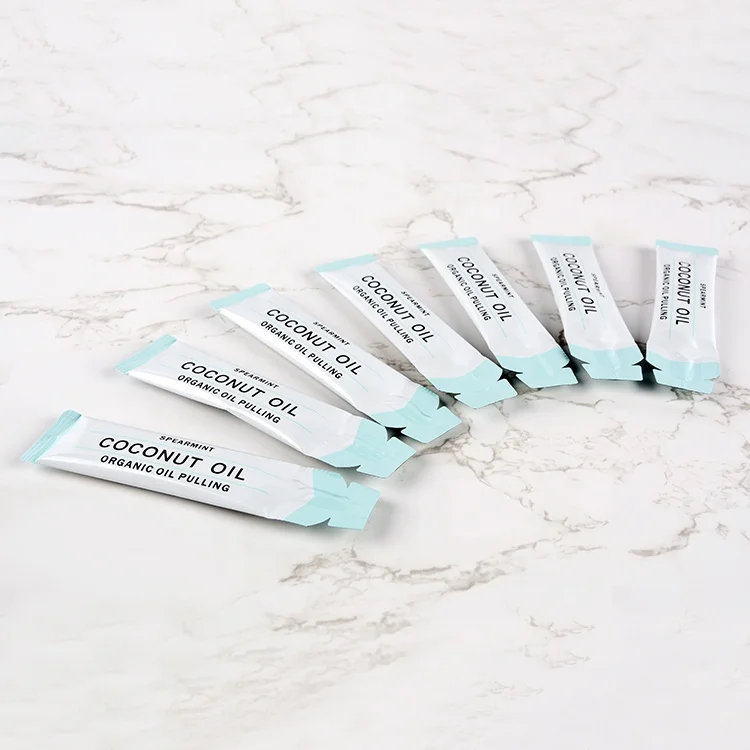 smilekit 2021 Luxury natural tooth care mouth wash coconut oil soap base private