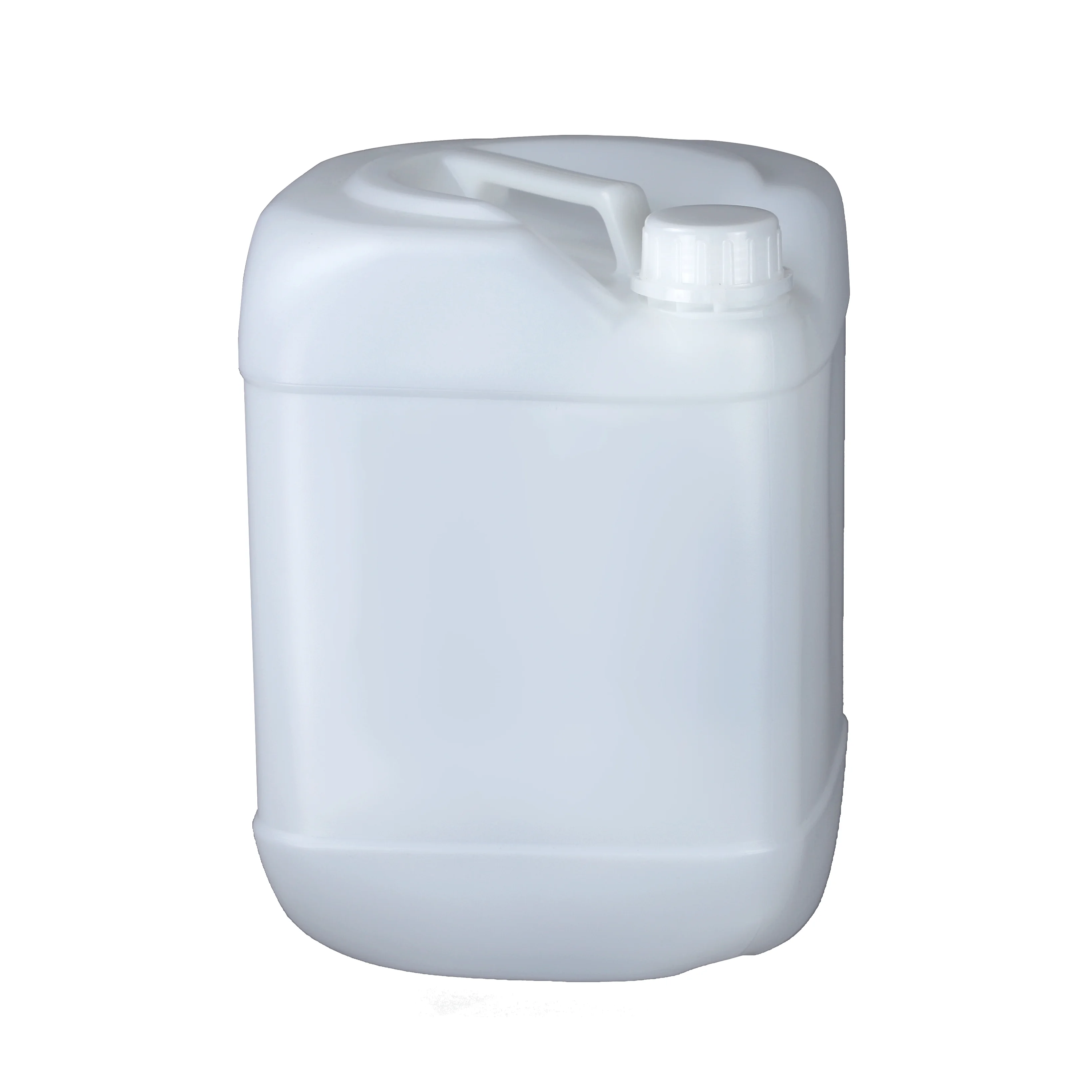 High quality cheap price wholesale 10 litre square food grade plastic bucket