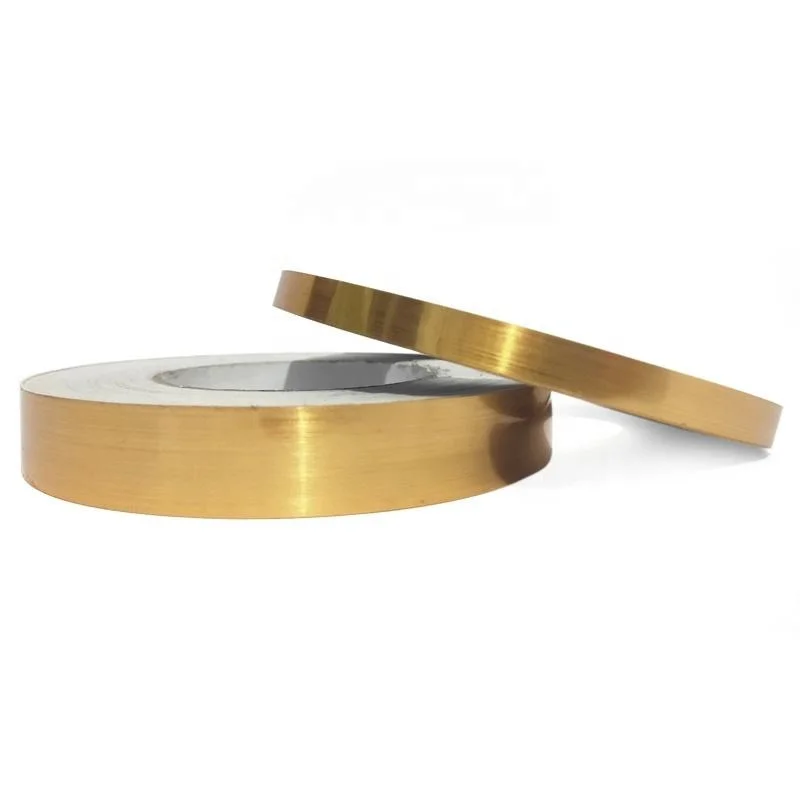 New Arrival Wholesale Living Room Ceramic Tile Decor Tape