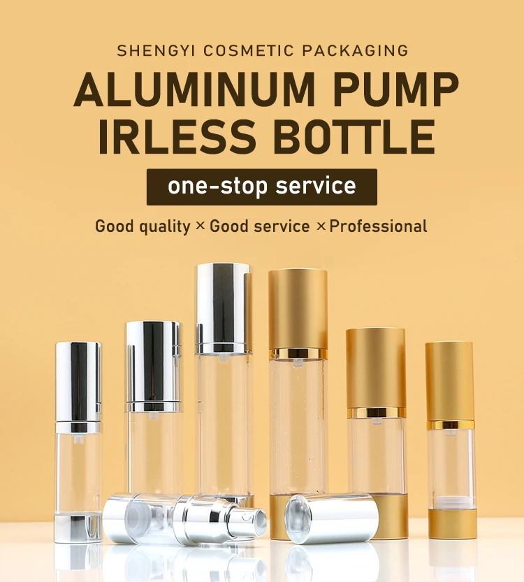 aluminum-airless-bottle_01