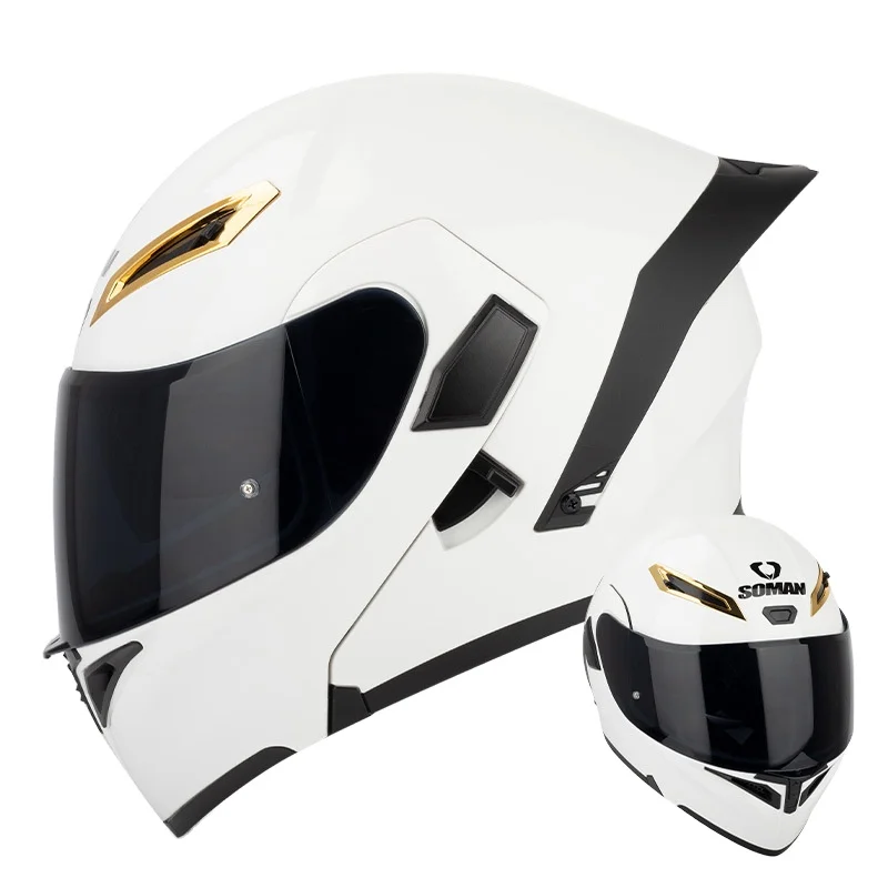 Accessories Full Face Iiia Helmetfast Sf Maritime Aramid Uhmwpe Mc Cp Multicam Soman Motorcycle Helmet