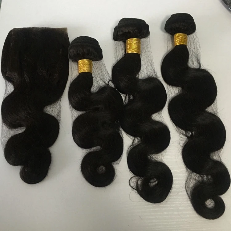 wholesale big factory high quality kinky curl afro virgin cuticle aligned hair 100 human brazilian hair bundles