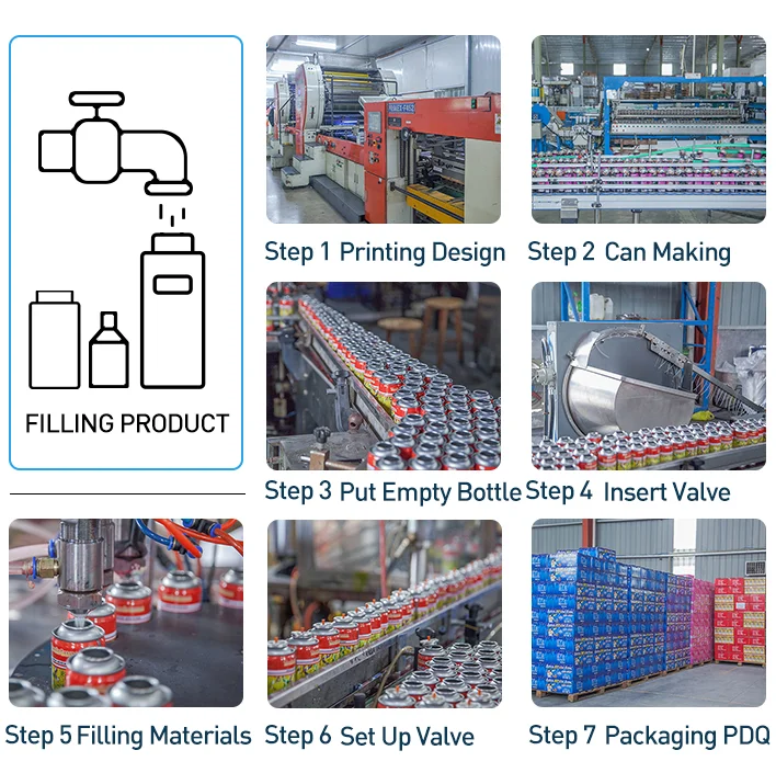 Mould Aerosol Spray Cleaner Agent Prevention Mold Cleaner Spray