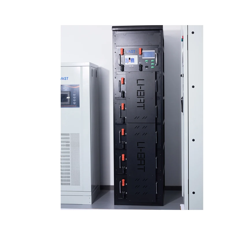 Китайский производитель Ningbo огромный Гибридный инвертор 6 кВт sun-6k-sg05lp1-eu склад включенный солнечный