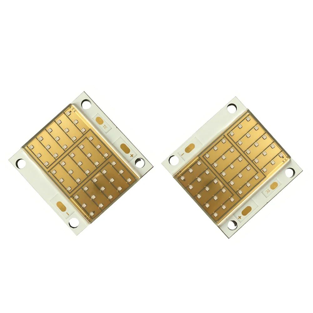 Большая распродажа Закрепитель для гель-лака fast UV светодио дный LED cob стабилизации клея