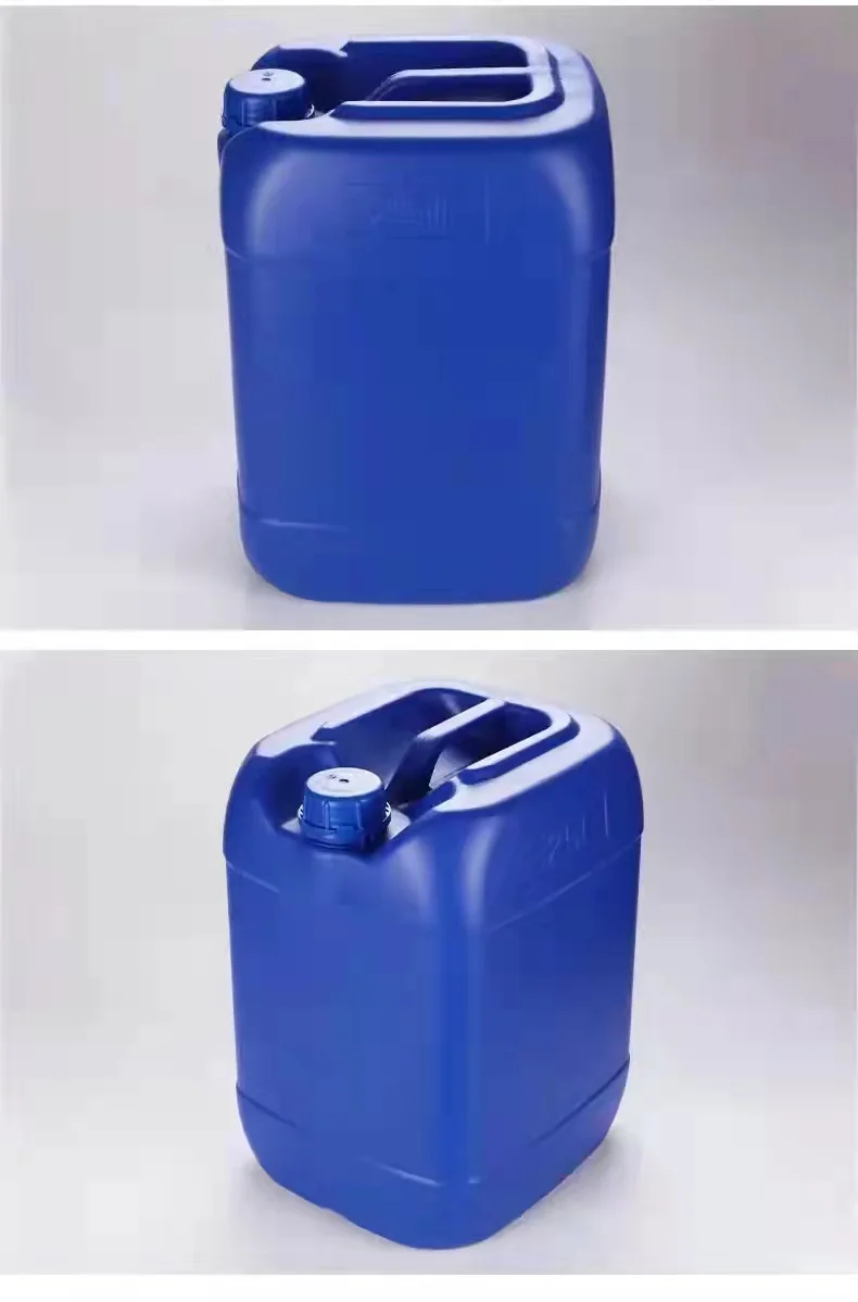 dispersant blue drums.jpeg