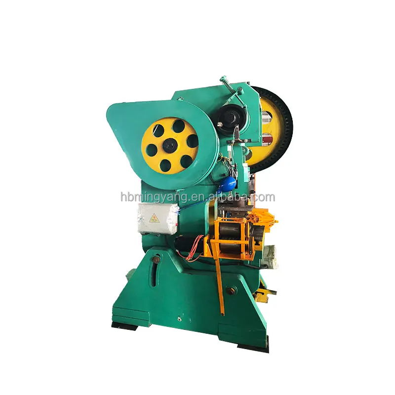 China manufacturer fully automatic steel wire pulley type nail wire drawing machine