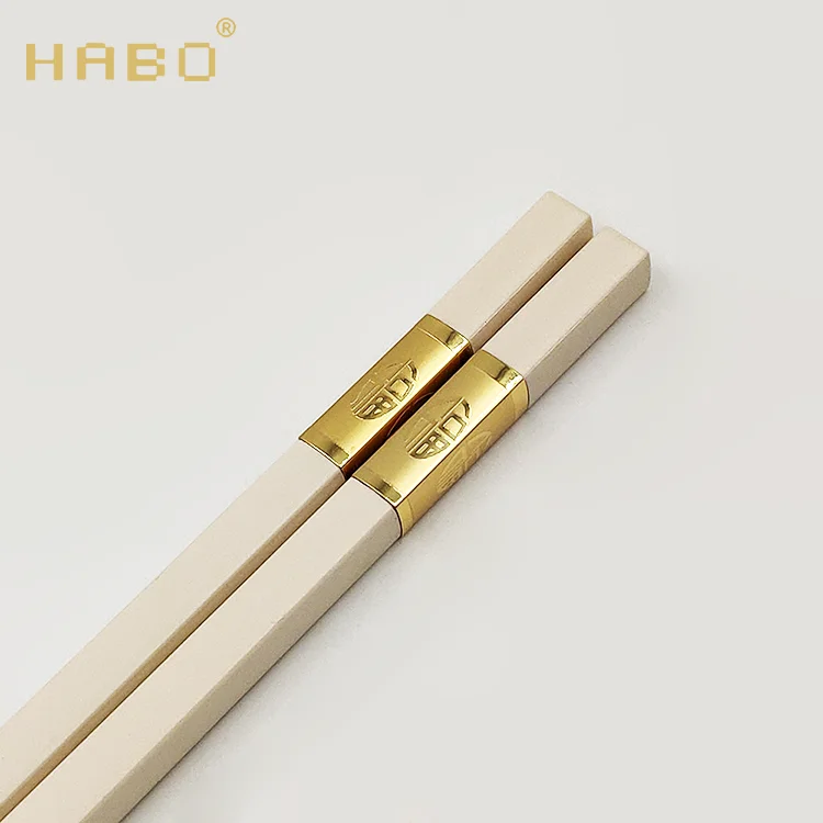 
Custom chinese FU Fiberglass High quality chopsticks with LOGO, OEM ODM, Free sample 