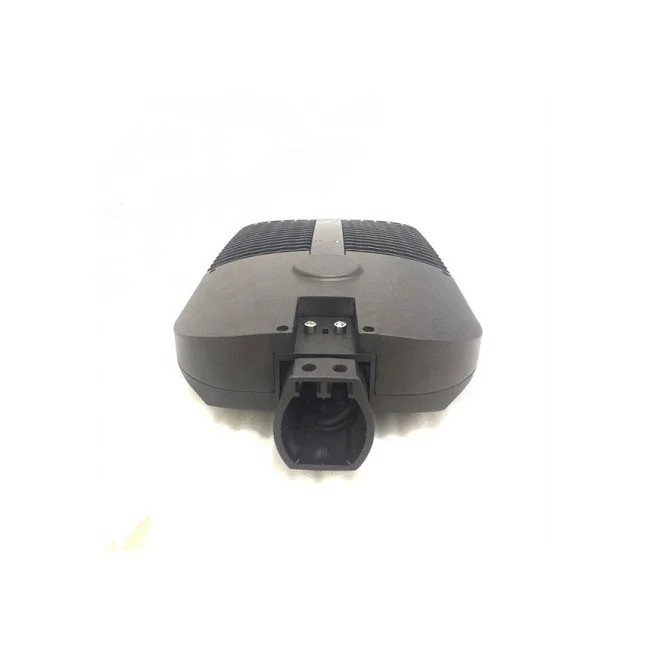 
160Lm/W 100W LED Street light with ENEC CE ROHS NORM certifications . 