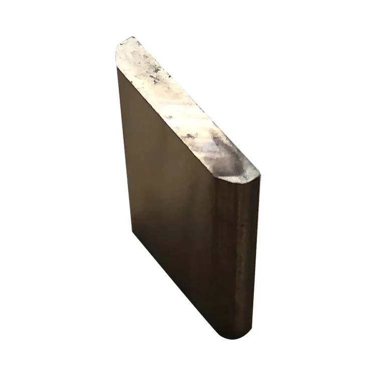 Customization cold rolled Brass Strip