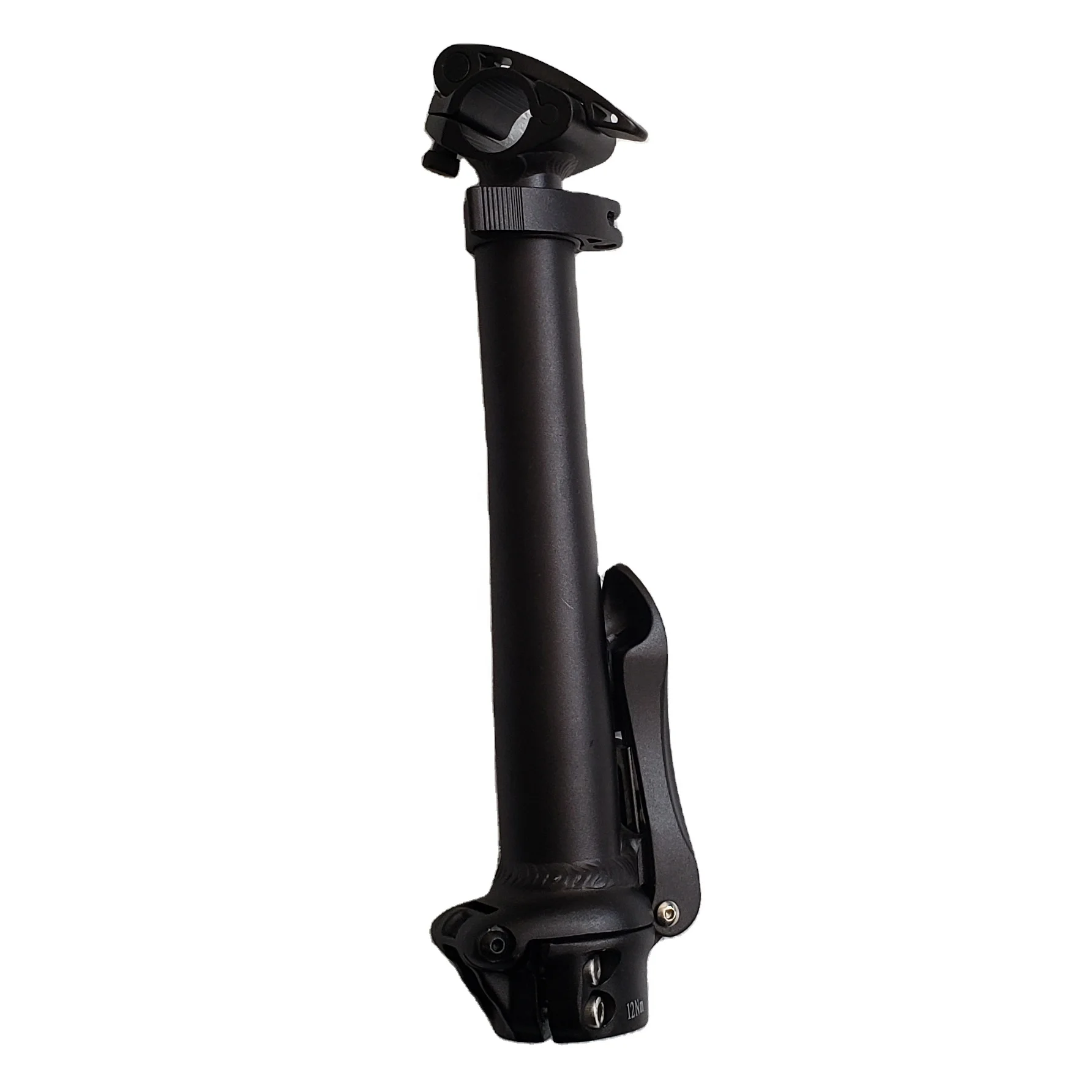 FH05 binodal folding stem high quality and own patent stem the only real FH05 products for folding bikes E BIKES