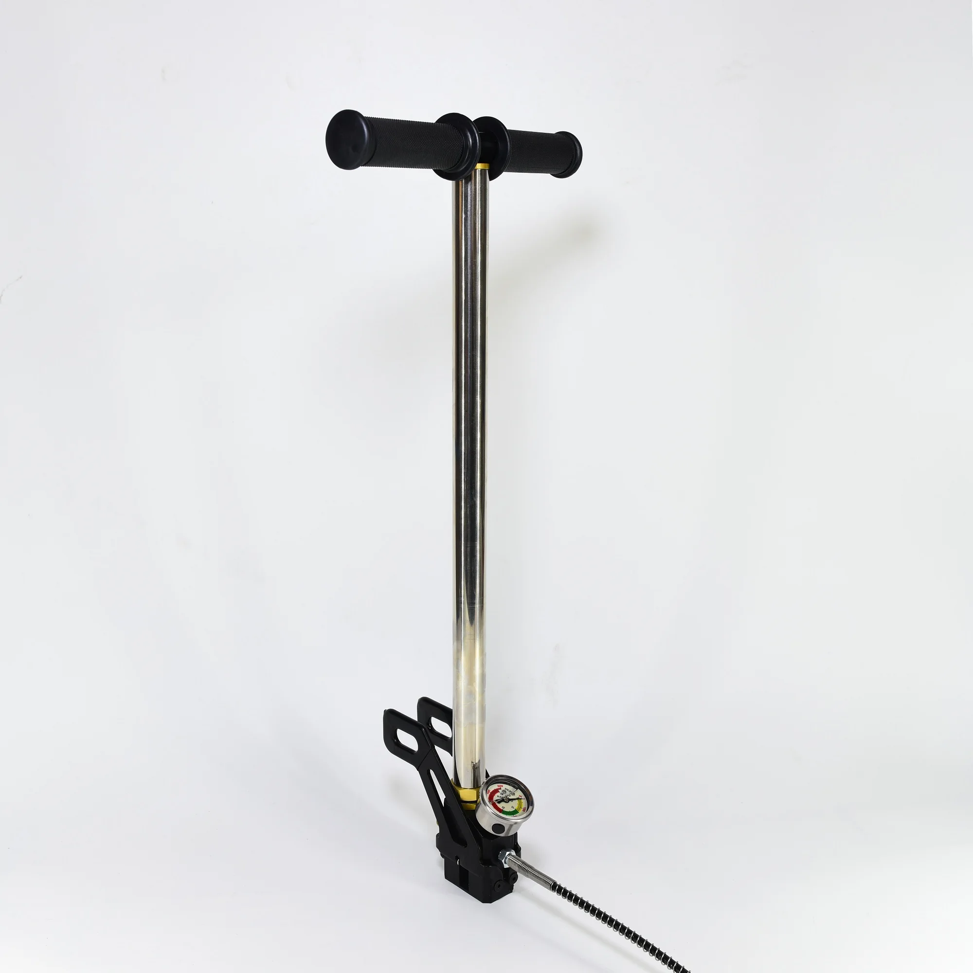 Acecare pcp air rifle pump 2019 new