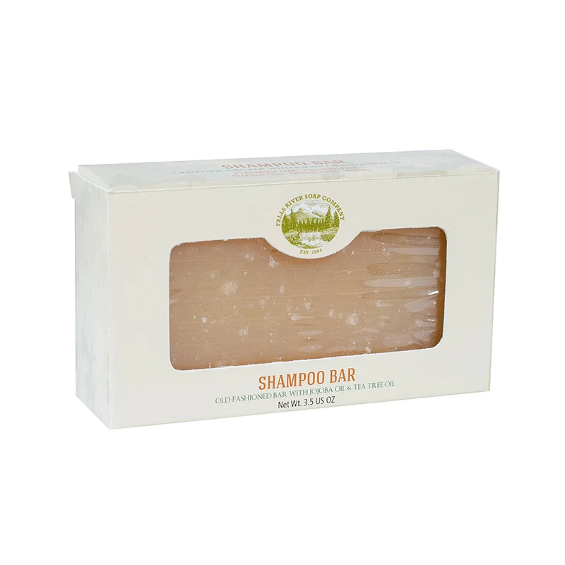 Натуральный Шампунь класса премиум, оригинальный шампунь для волос, органическое мыло, готовое к отправке