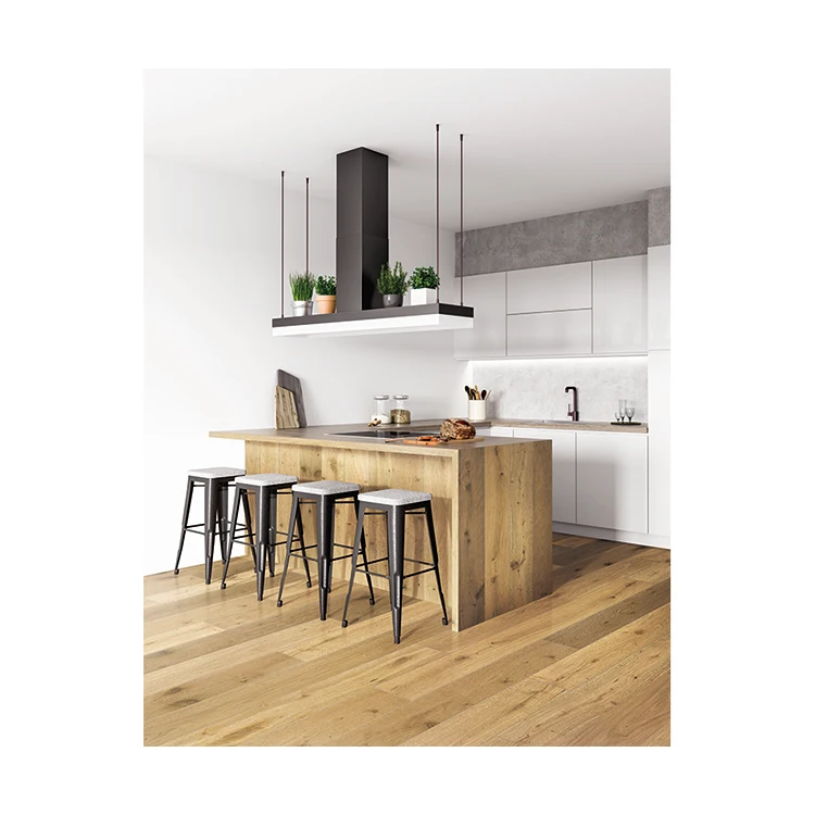 Guaranteed Quality Unique Laminate Solid Parquet Prices Wood Floor Bedroom Tiles