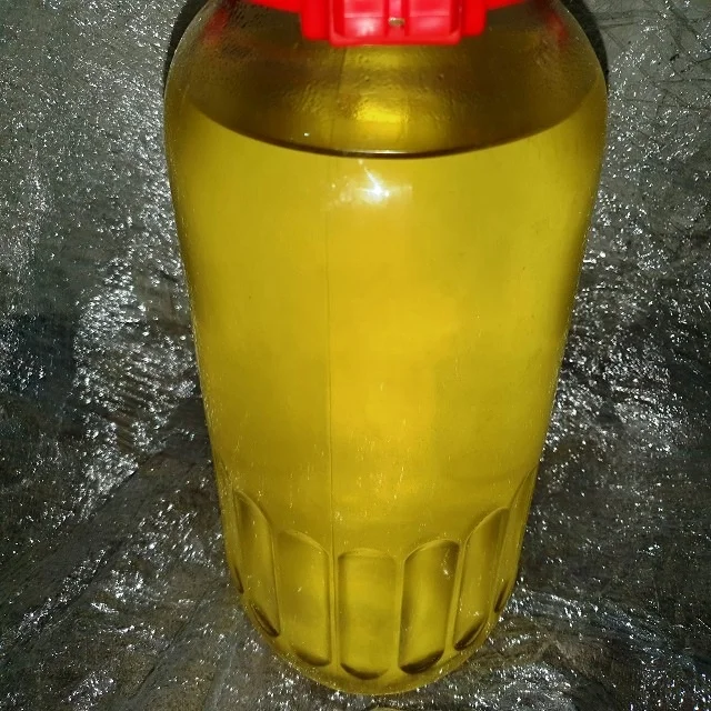 
Sage Oil - Natural Greek Sage Oil 