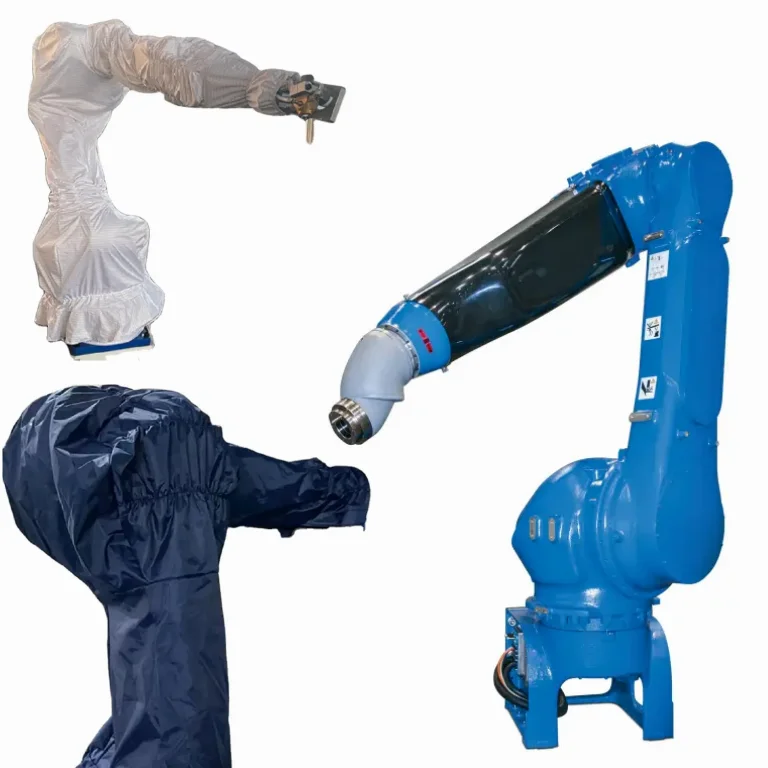 Промышленный робот-манипулятор YASKAWA MPX3500 для покраски автомобиля 15 кг полезная нагрузка 2700 мм рука с роботом куртка