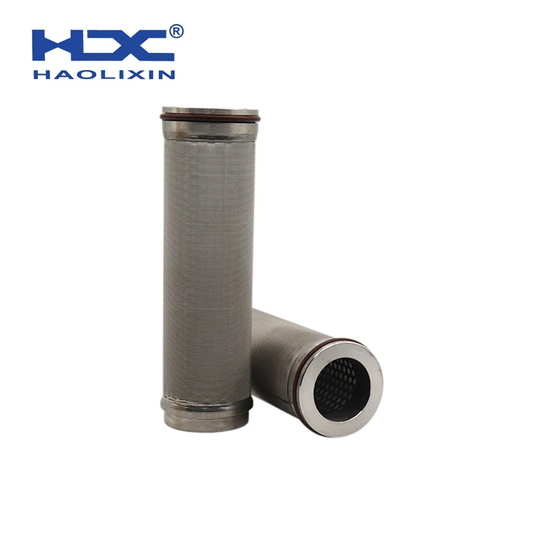 Use for Komatsu PC800 PC1250 Excavators  Hydraulic filter  PT23533 21N-62-31221 21N6231221 20Y-60-31430 207-60-61250 07063-21200