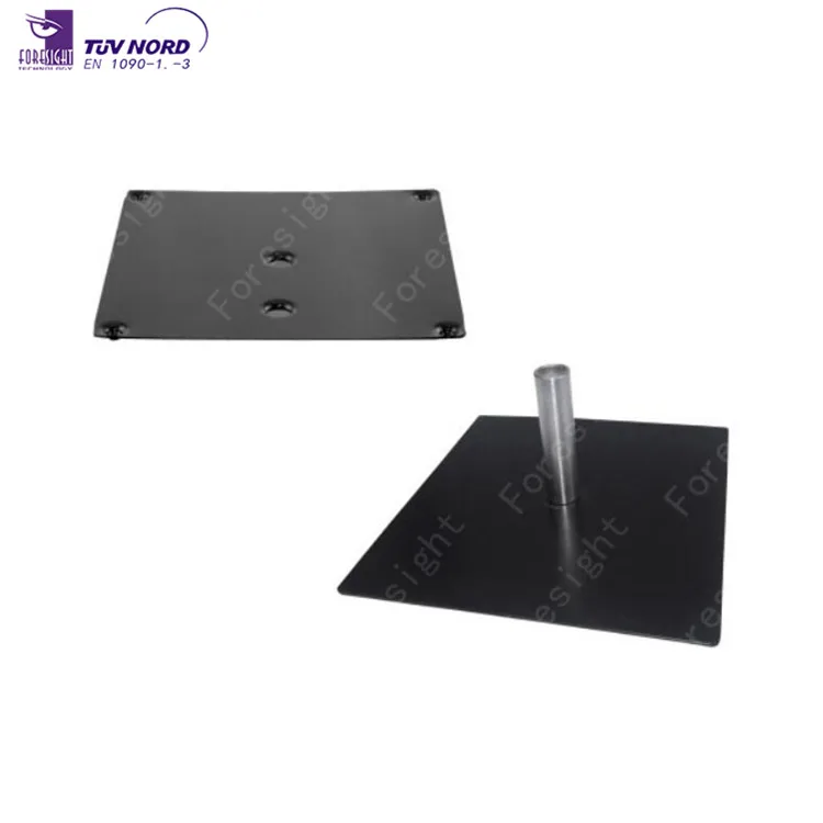 cheap backdrop pipe and curtain and drapes for wedding