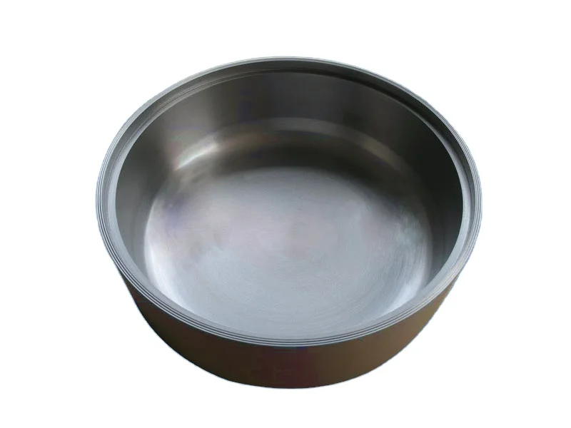 1395885315169_hz-fileserver-upload-01_12399053