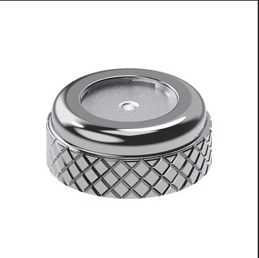 Handles Hydra Dermabrasion Machine Tips Care Deep Cleaning Photon Light Facial Peel Machine for Clinic