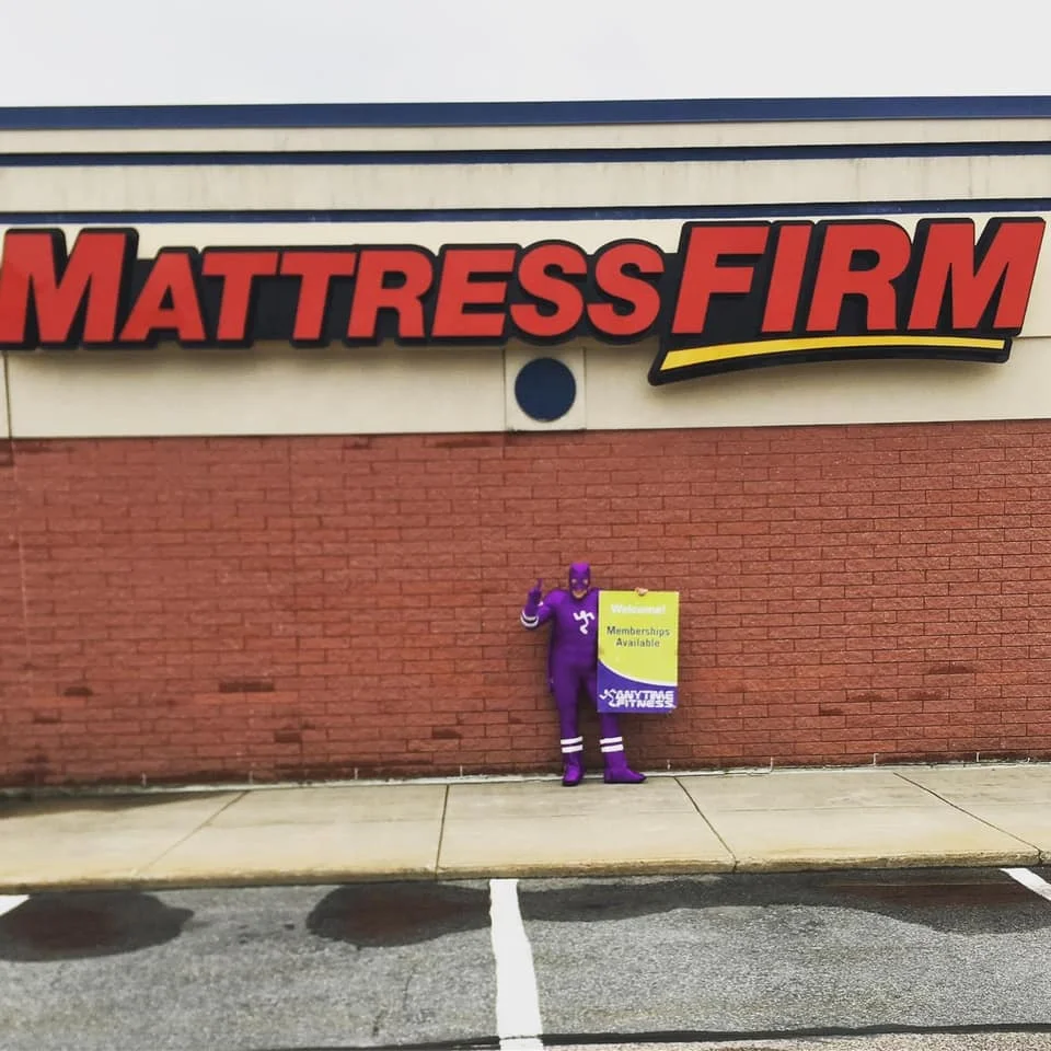 Custom Face Lit Led Signs Fronlit 3d Sign Epoxy Resin Acrylic Letter Logo Illuminated Channel Letters Electronic Signs