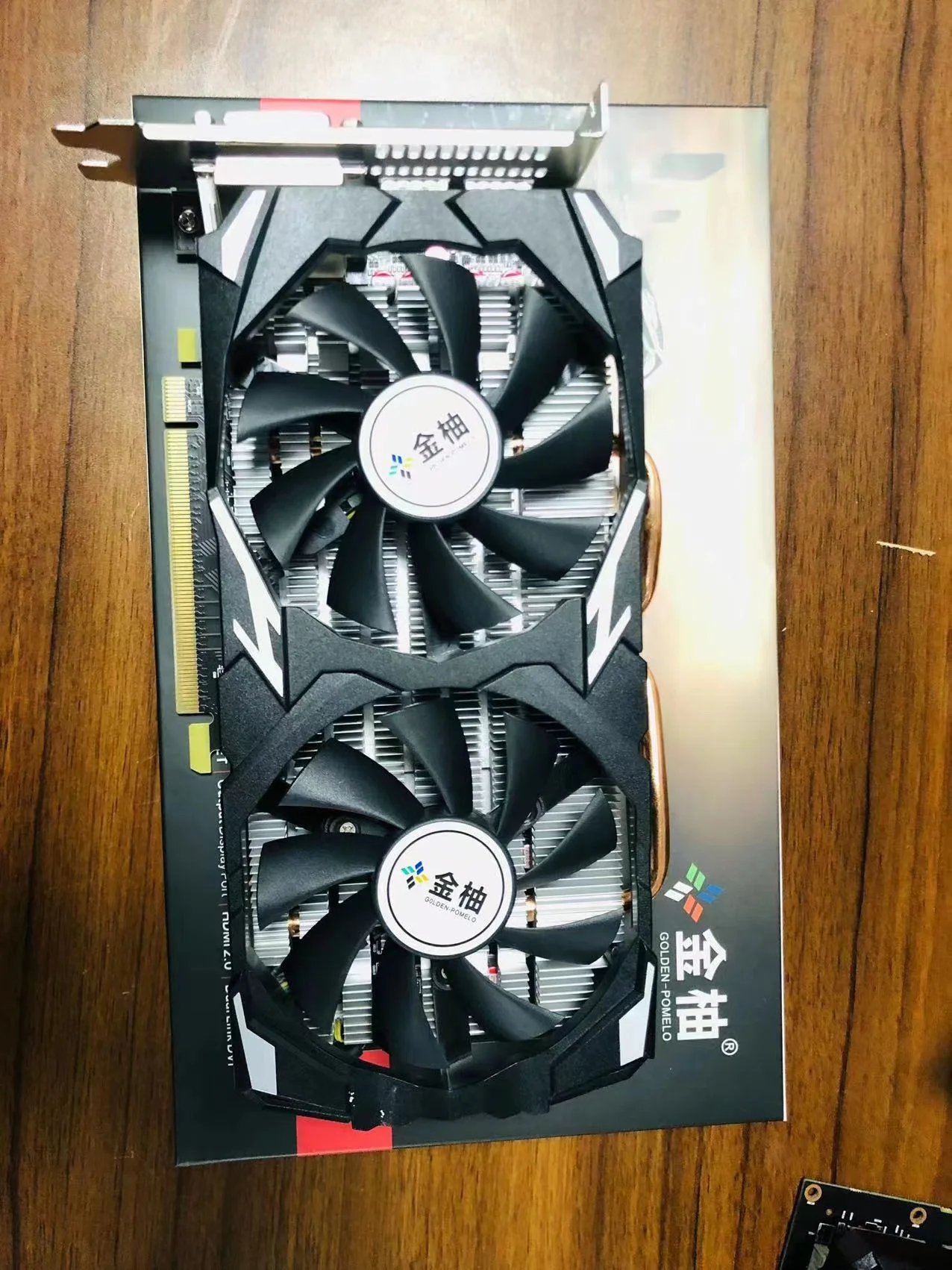 Amd580 Лидер продаж оптовая продажа в наличии 100% серии Graficas AMD Rtx580 Rx570 Rx590 6800xt 5700xt 6g 8g