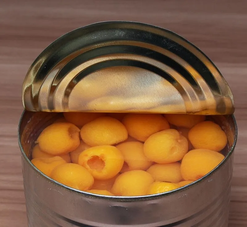 Прямые продажи с фабрики для натуральная Стевия