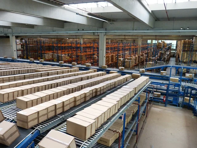 Fastest Logistics Services Provider Freight Forwarder Door to Door Sea Ship Agent From China Shipping to Dubai UAE Australia