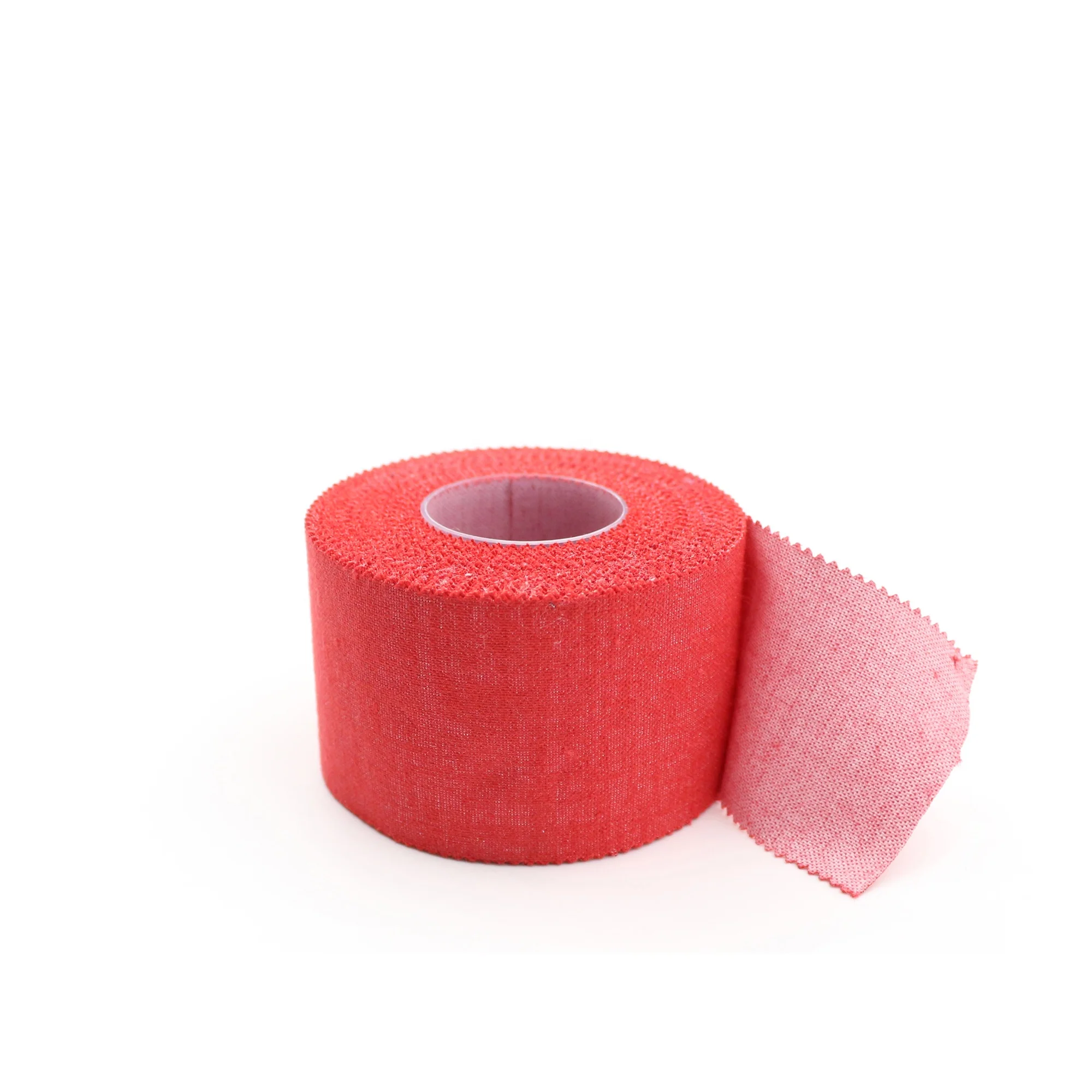 Kinesiology tape, sports tape, sport tape with price