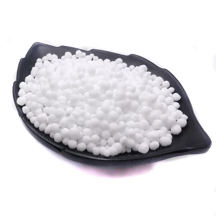 Urea 46 Ureaurea Wholesale Factory Price High Quality Urea 46 Fertilizer