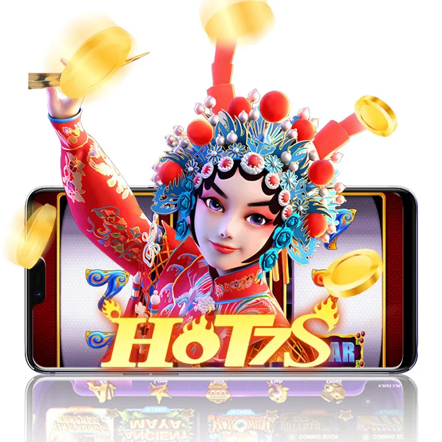 Keep updating 60 multi games fishing shooter fire kirin credits game vault online skill game distributor