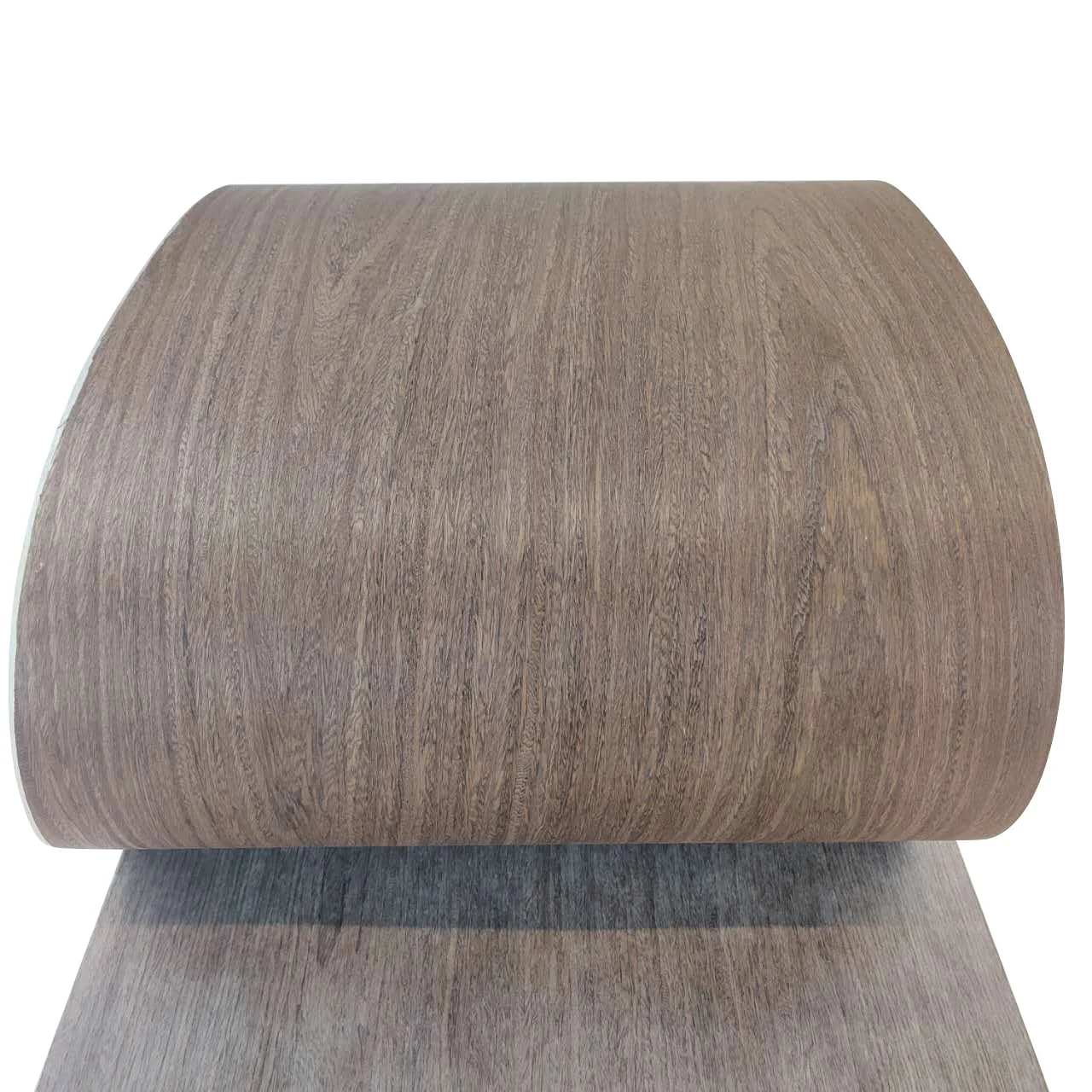 Hot Sale High Quality Engineered Wood Veneer Sheet VUNIR Wooden Veneer Customization for Home Decorate