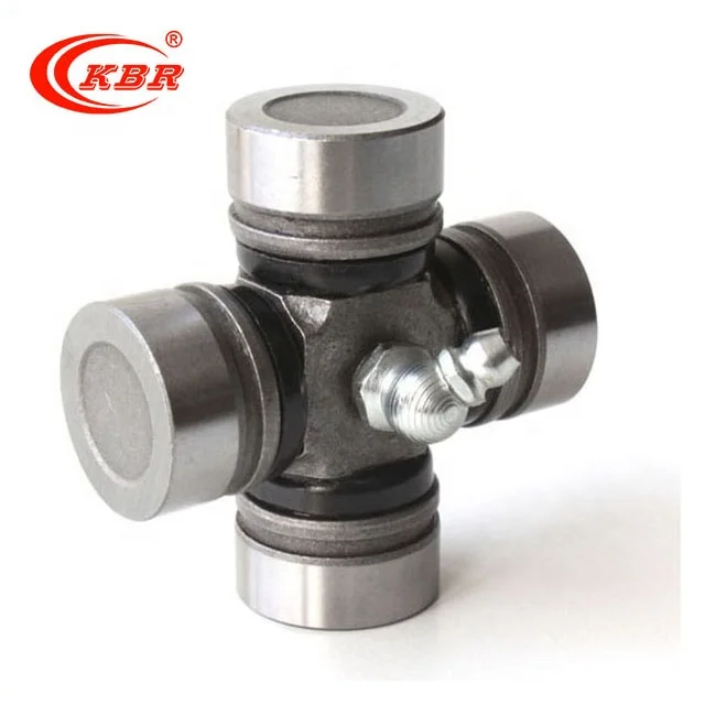  KBR-5170-00 5-170X Lowprice высшего качества крестовое соединение аксессуары универсальный