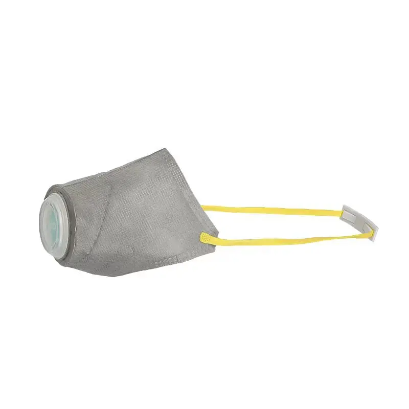 Wholesale Adjustable Pet Masks Dog Respirator Muzzle Dog Mouth Mask Filter Anti Dust Gas Pollution