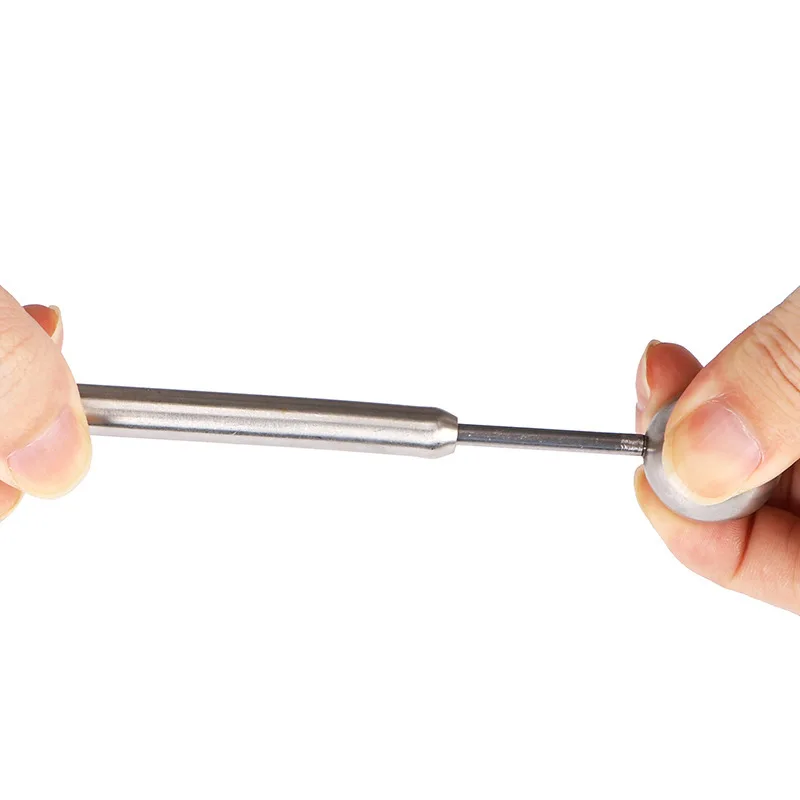 Amazon Best Seller Home Kitchen Accessories Creative Eggs Shell Cracker Breaker Cutter 304 Stainless Steel Egg Opener