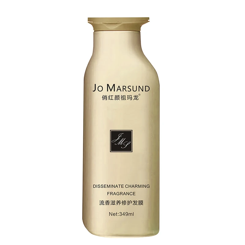 OEM Private Label Natural Hair Lotion Mask Collagen Hair Repair Organic Keratin Magical Argan oil Hair Mask