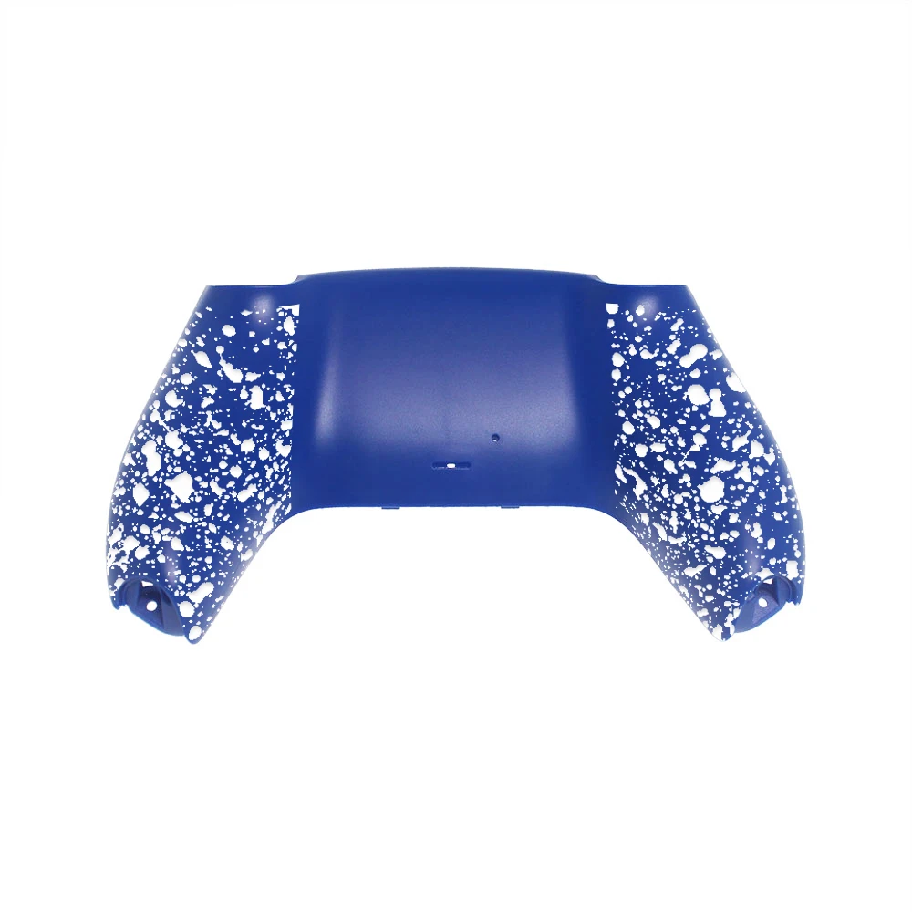 PS5 Grips Shell (7)