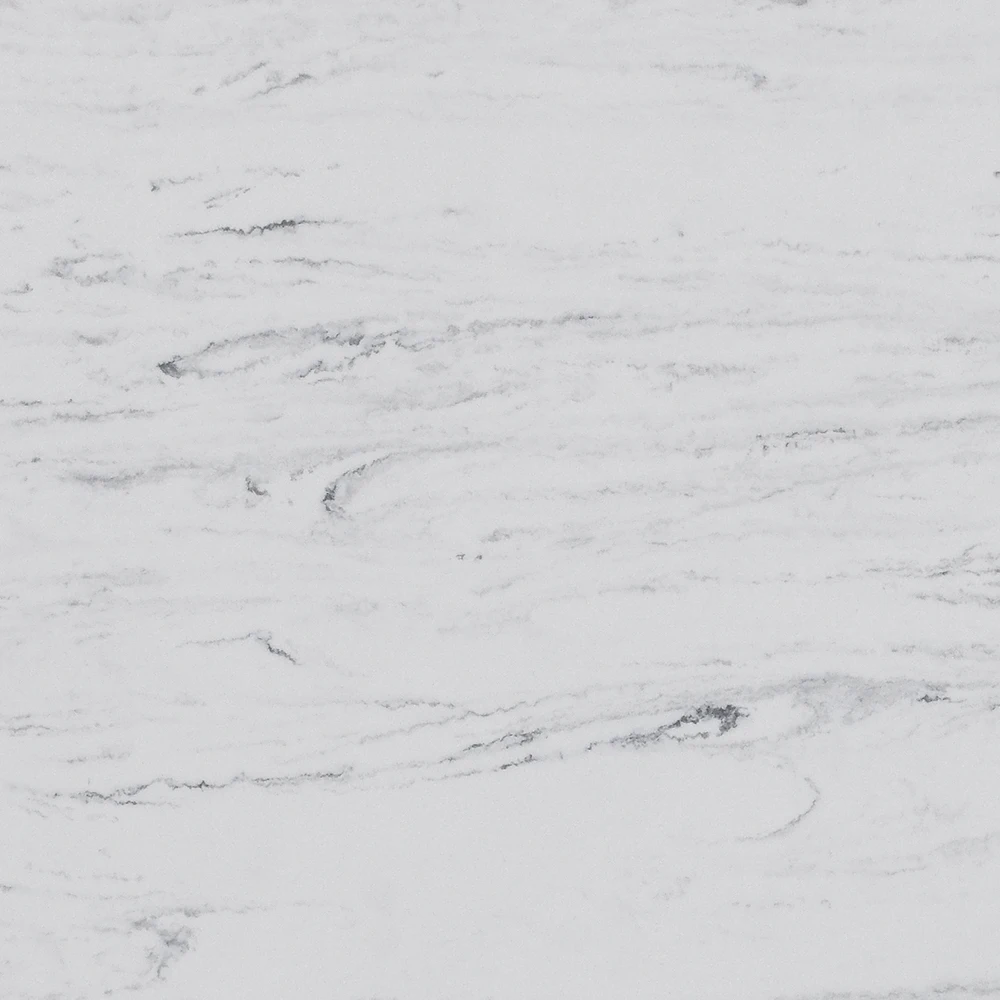 20mm 30 mm artificial stone kitchen countertops marble look artificial quartz stone