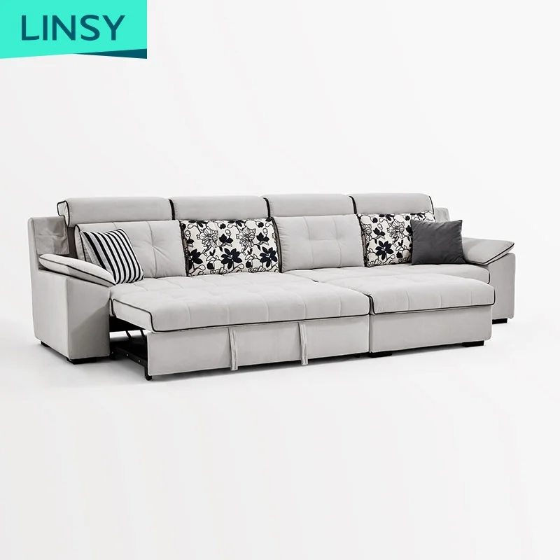 Popular Design Mechanism Pullout Murphy With Wall Pull Out Sofa Bed
