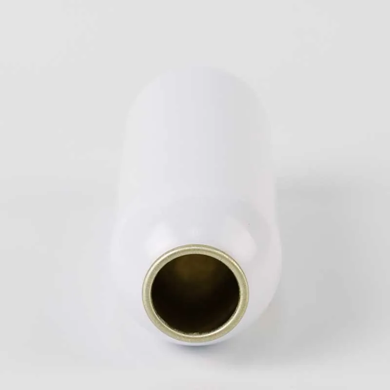 Aluminum Butane Canisteraluminum Aerosol Canister Portable Aluminum Aerosolaluminum Can