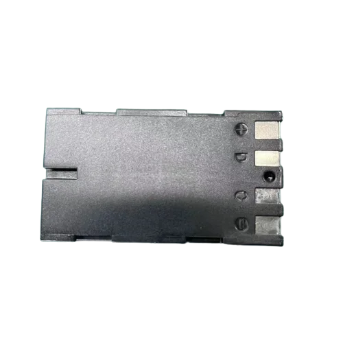 BP-5S battery for Stonex Data Controller Battery 7.2V 3400mAh