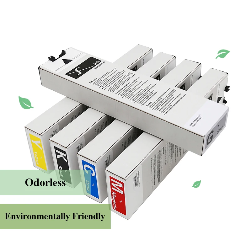 Risos comcolor gl 9730 7430 printer S-8446E S-8447E S-8448E S-8449E S-8450E ink cartridge inkjet printers oil based ink