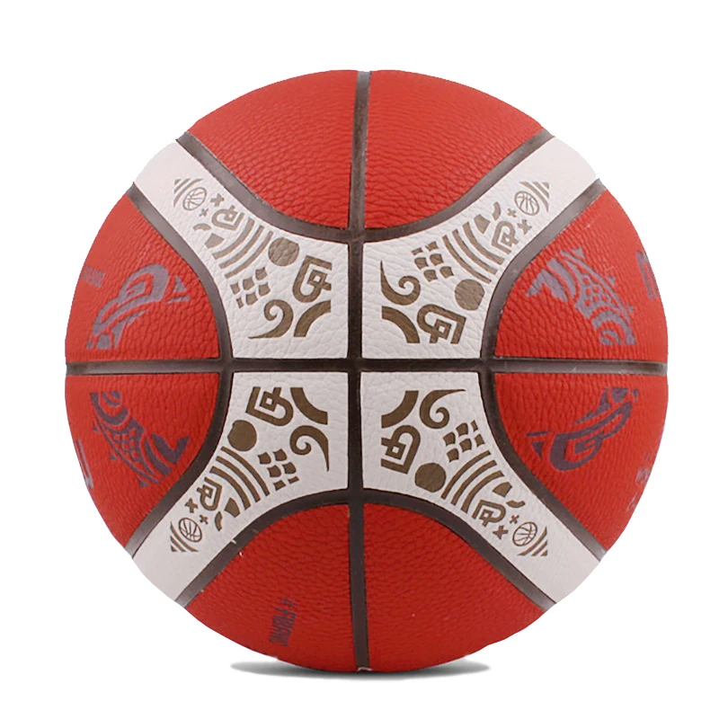 BG3800 Basketball Molten Basquet Official Size And Weight Molten Basketball Gg7x Gg7 Gmx7 Gf7 Basketball Ball Size 7