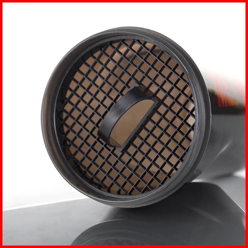 Custom Logo Mixing Water Drink Gym Protein Shaker Bottle Plastic Portable Blender Shaker Bottle