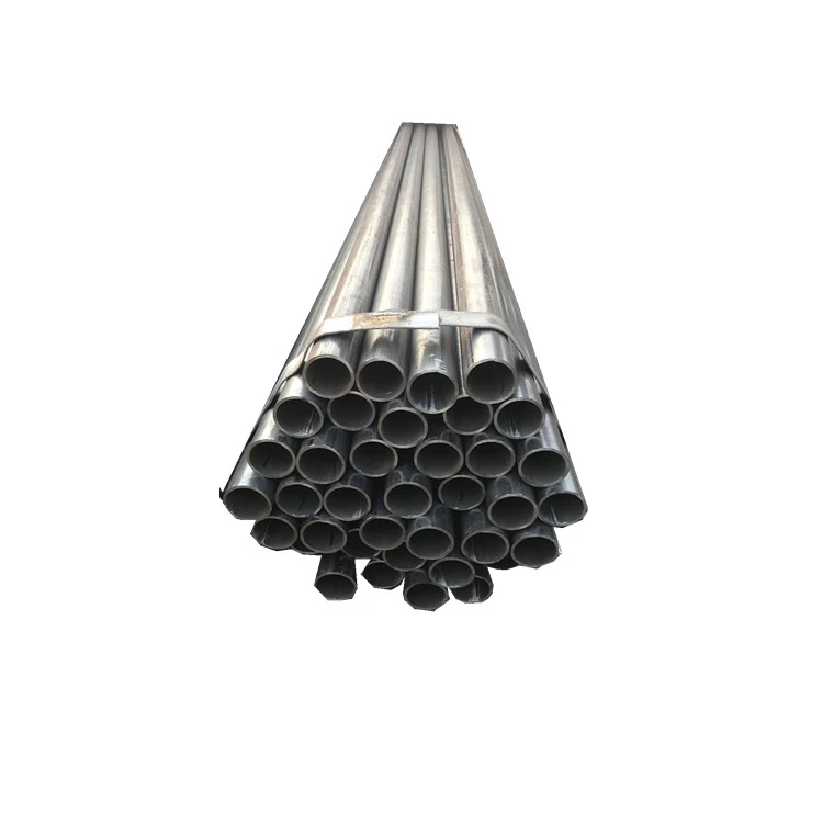 MS carbon steel pipe standard length erw welded carbon steel pipe and tubes made in chinaSSAW/SAWL API 5L Spiral Welded Carbon S