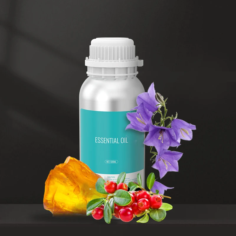 Bulk Hot Sale Rosehip Sweet Almond Jojoba Avocado Olive Grapeseed Camellia Seeds Oil New Carrier Oil For Essential Oils