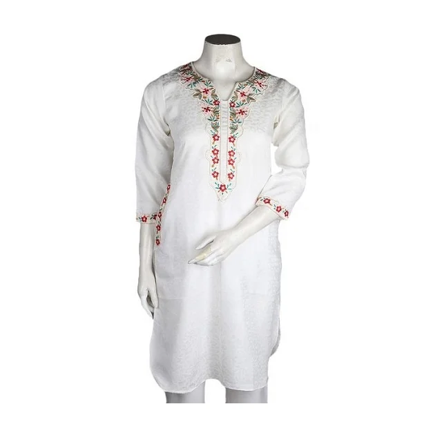 Wholesale custom 2022 latest design New Style Ladies Lowest Price 3 Piece Salwar Kameez On Sale