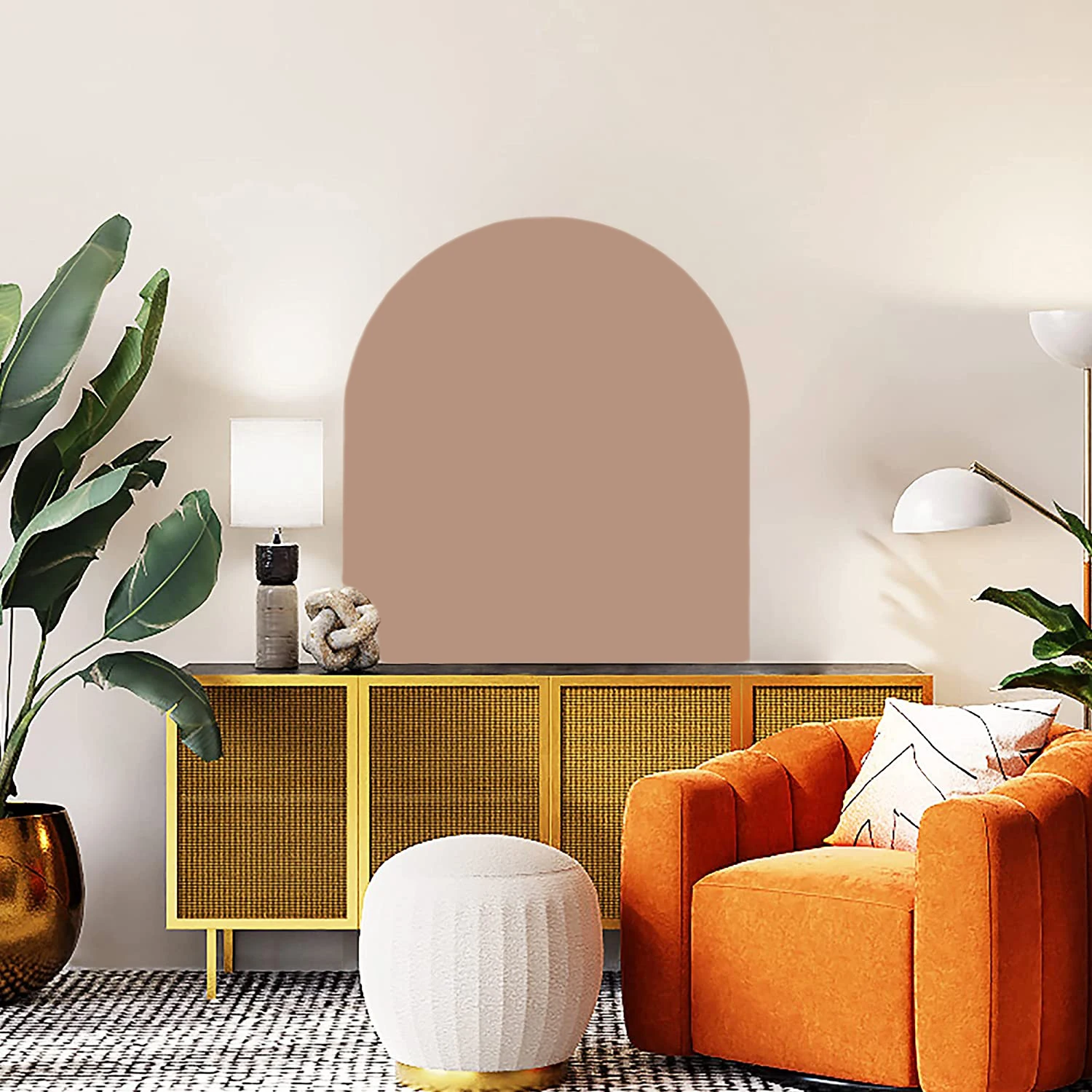 arch wall sticker (11).jpg